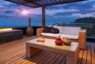 Anconapergolas-2.jpg; ?>