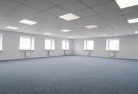 Anconaskylight-replacements-2.jpg; ?>